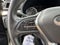 2021 INFINITI QX50 LUXE AWD