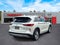 2021 INFINITI QX50 LUXE AWD