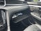 2021 INFINITI QX50 LUXE AWD