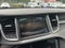 2021 INFINITI QX50 LUXE AWD
