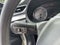 2021 INFINITI QX50 LUXE AWD
