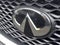 2025 INFINITI QX50 LUXE AWD