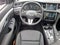 2025 INFINITI QX50 LUXE AWD