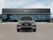 2025 INFINITI QX50 LUXE AWD