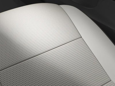 2025 INFINITI QX50 LUXE AWD