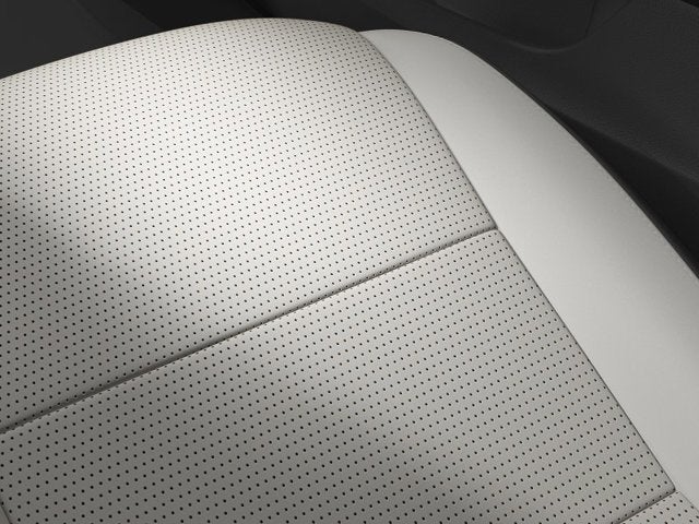 2025 INFINITI QX50 LUXE AWD