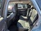 2023 INFINITI QX50 LUXE AWD