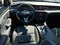 2023 INFINITI QX50 LUXE AWD