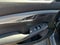 2023 INFINITI QX50 LUXE AWD