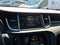 2023 INFINITI QX50 LUXE AWD