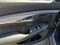 2023 INFINITI QX50 LUXE AWD