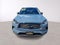 2023 INFINITI QX50 LUXE AWD