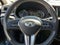 2023 INFINITI QX50 LUXE AWD