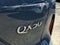 2023 INFINITI QX50 LUXE AWD