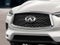 2025 INFINITI QX50 LUXE AWD