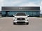 2025 INFINITI QX50 LUXE AWD