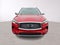 2023 INFINITI QX50 SENSORY AWD
