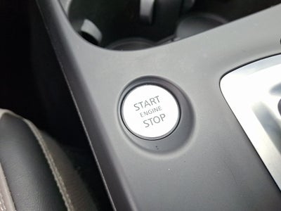 2023 INFINITI QX50 SENSORY AWD