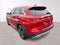 2023 INFINITI QX50 SENSORY AWD