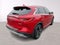 2023 INFINITI QX50 SENSORY AWD