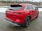 2023 INFINITI QX50 SENSORY AWD