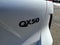 2023 INFINITI QX50 SPORT AWD