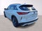 2023 INFINITI QX50 SPORT AWD