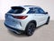 2023 INFINITI QX50 SPORT AWD