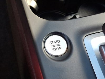 2023 INFINITI QX50 SPORT AWD