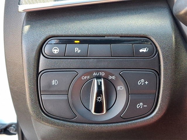 2023 INFINITI QX50 SPORT AWD