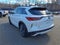 2023 INFINITI QX50 SPORT AWD