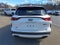 2023 INFINITI QX50 SPORT AWD