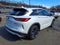 2023 INFINITI QX50 SPORT AWD