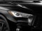 2025 INFINITI QX50 Sport AWD