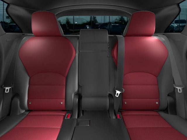 2025 INFINITI QX50 Sport AWD