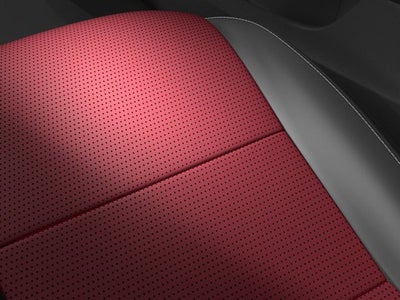 2025 INFINITI QX50 Sport AWD