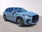 2023 INFINITI QX50 SPORT AWD
