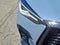2023 INFINITI QX50 SPORT AWD