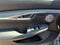 2023 INFINITI QX50 SPORT AWD