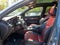 2023 INFINITI QX50 SPORT AWD
