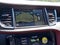 2023 INFINITI QX50 SPORT AWD