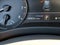 2023 INFINITI QX50 SPORT AWD