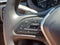 2023 INFINITI QX50 SPORT AWD