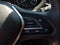 2023 INFINITI QX50 SPORT AWD
