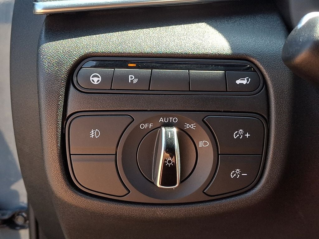 2023 INFINITI QX50 SPORT AWD