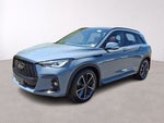 2023 INFINITI QX50 SPORT AWD