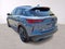 2023 INFINITI QX50 SPORT AWD