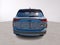 2023 INFINITI QX50 SPORT AWD