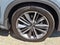 2023 INFINITI QX50 SPORT AWD