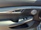 2023 INFINITI QX50 SPORT AWD